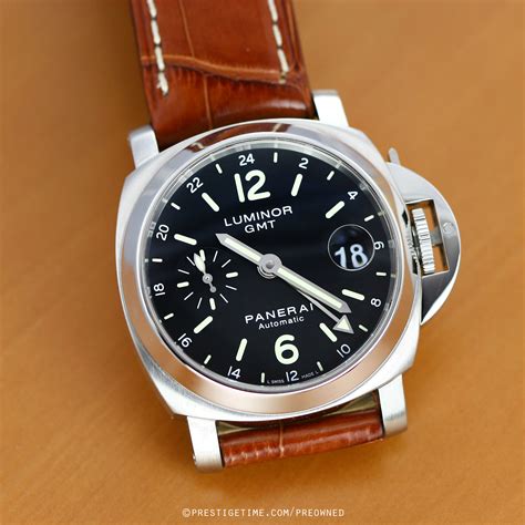 buy panerai watches|pre owned Panerai watches uk.